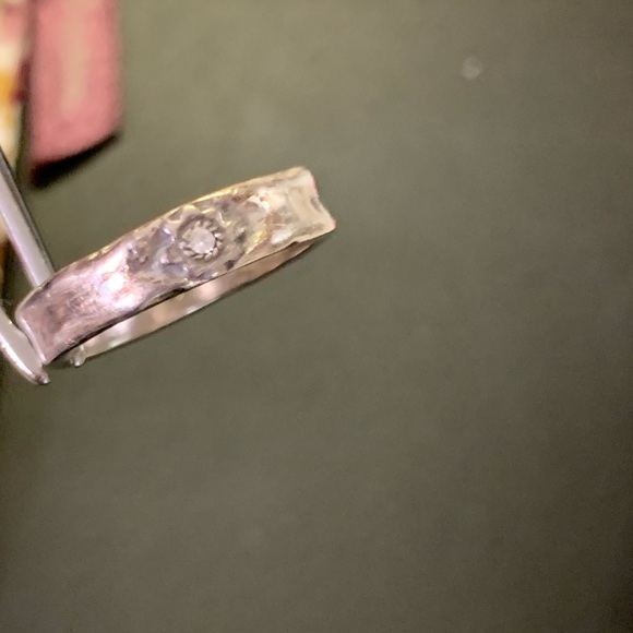 Brighton ring - Picture 2 of 2